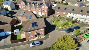 Setting- click for photo gallery